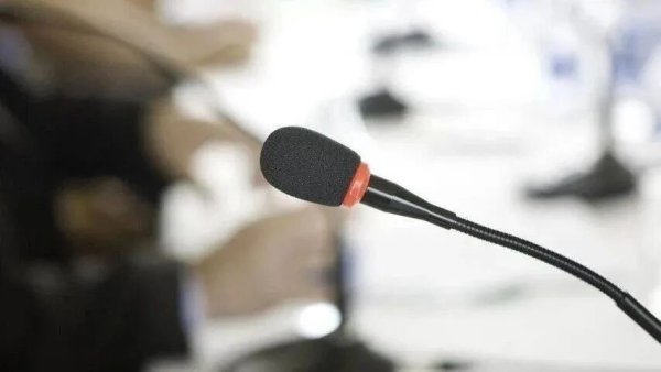 靠谱的前十大配资炒股公司 中国公民一死三伤，中国驻日本大使馆发声